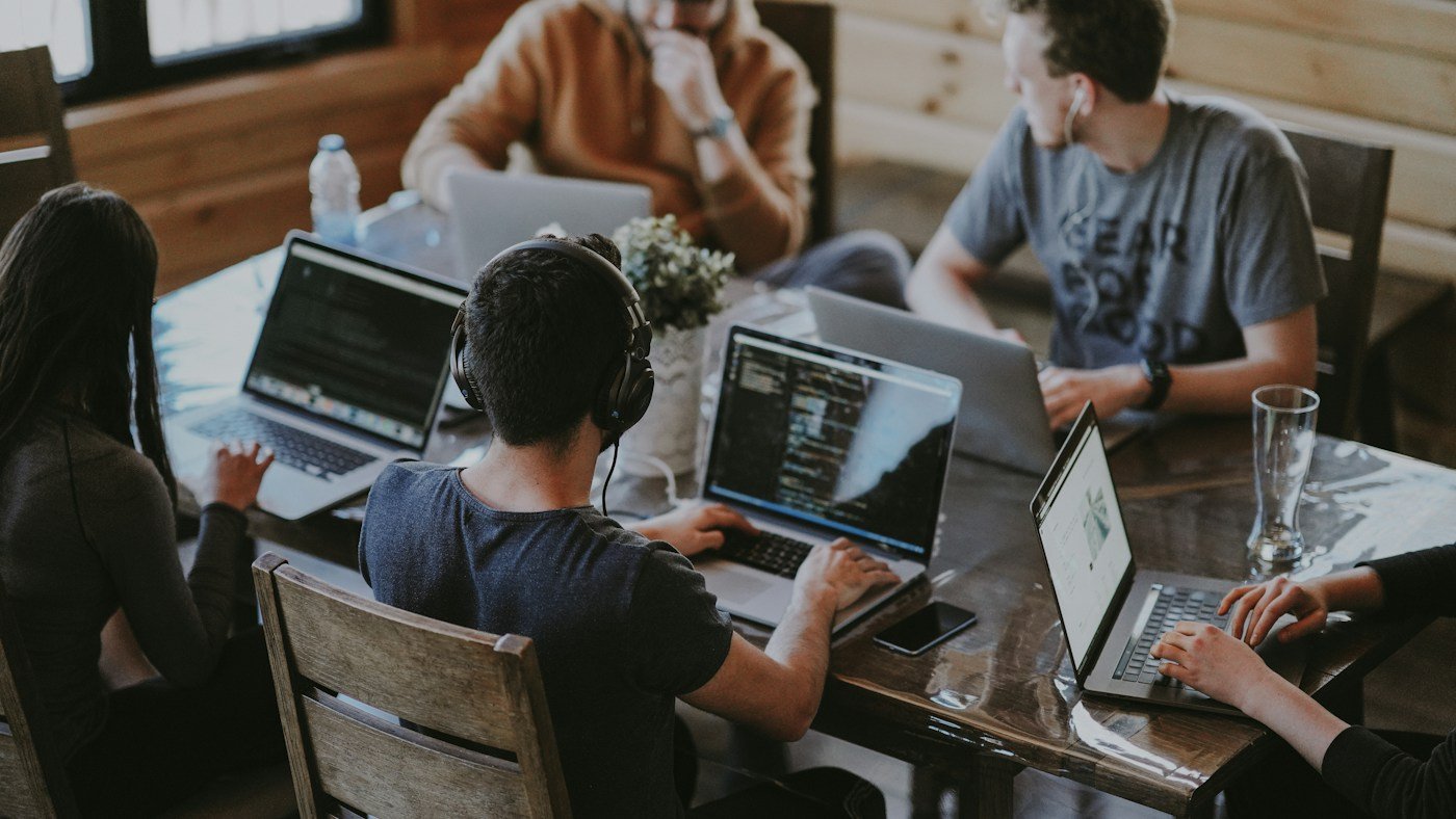Dedicated Engineering Staff Augmentation and Agile Tech Talent