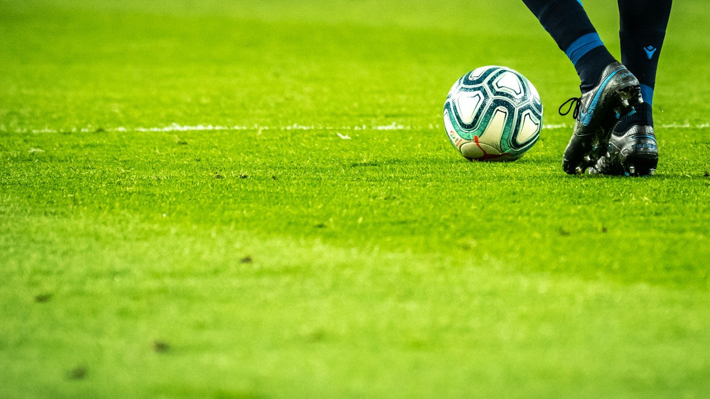 Smart Stadium Infrastructure and Athletic Performance Analytics Arena