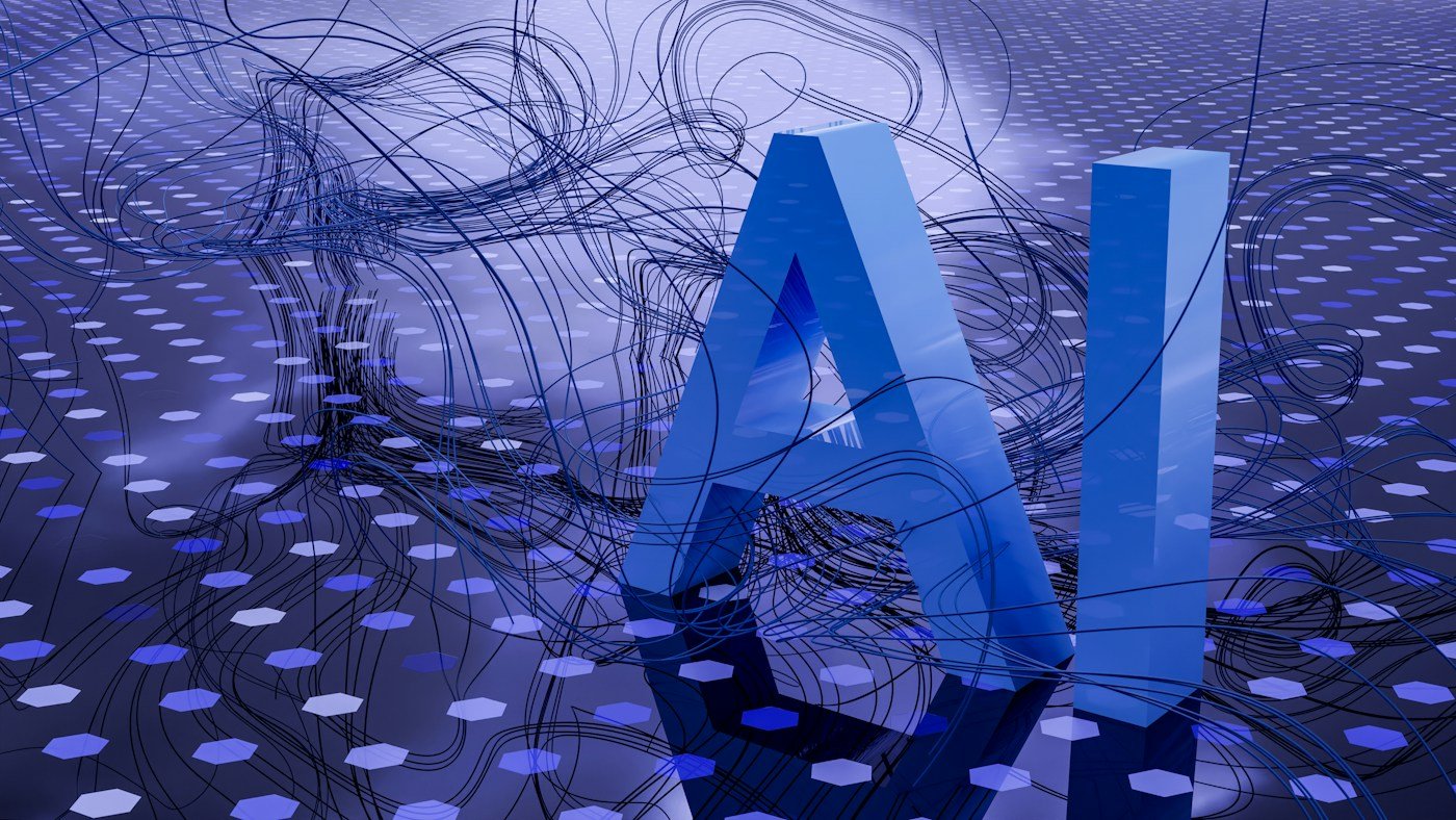 Enterprise AI, Machine Learning and Intelligent Automation Solutions