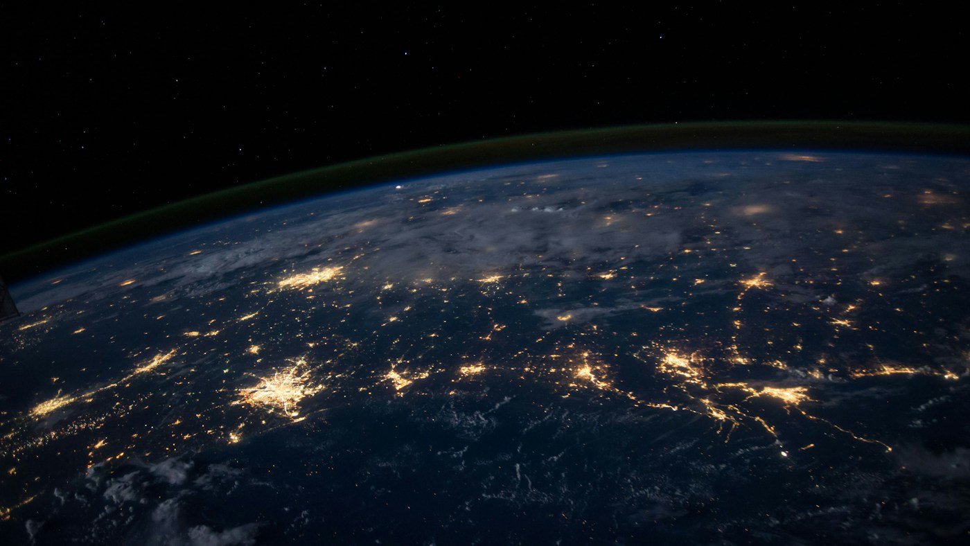 Scalable Multi-Cloud Infrastructure and DevOps Engineering Solutions