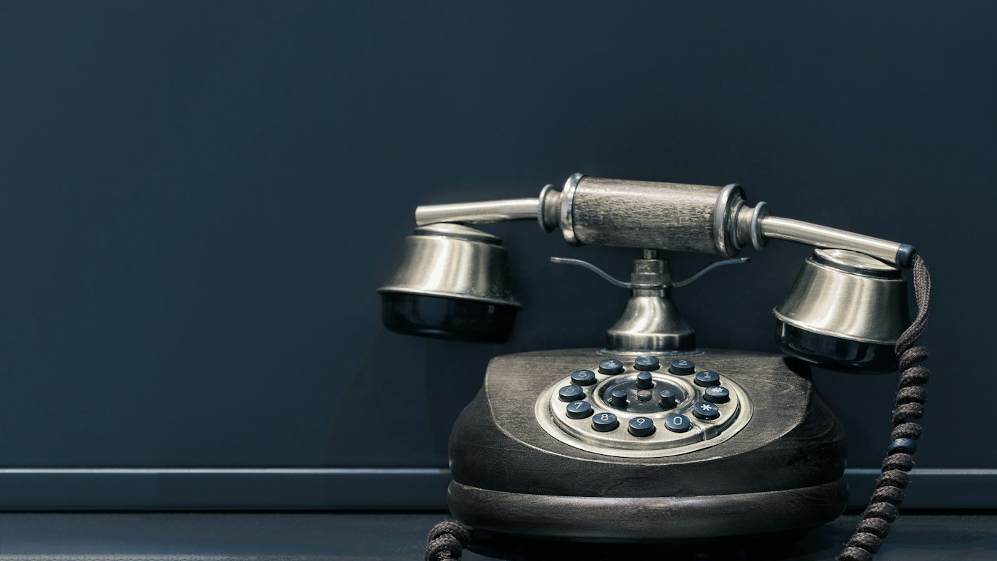 Omnichannel Contact Center Operations and Customer Experience Technology