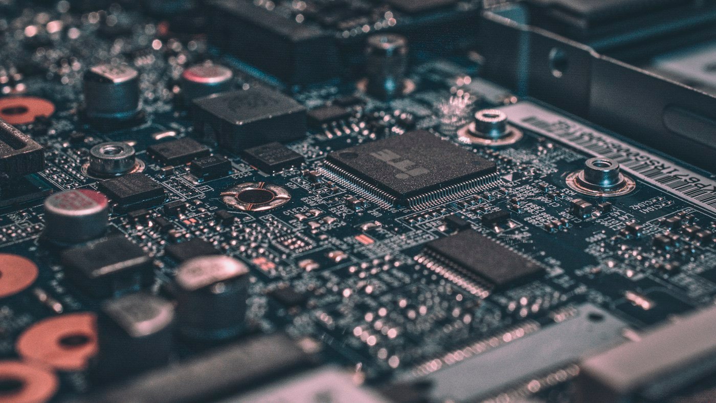 Enterprise Automation and Low-Code Application Development Platforms