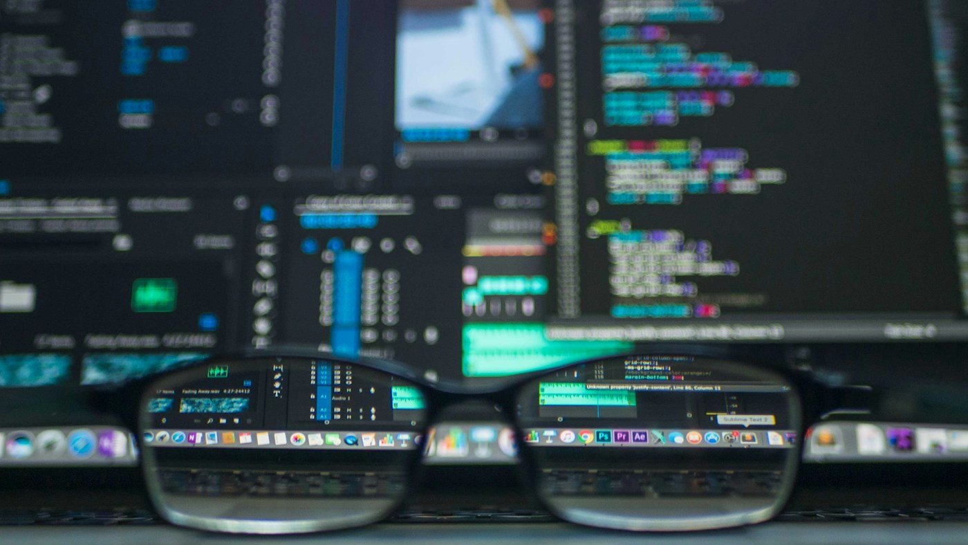 Quality Assurance Automated Test Engineering and Performance Testing